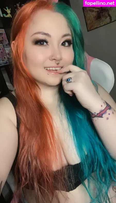 Myherocatademiafree OnlyFans Thumbnail #tukv54nziN