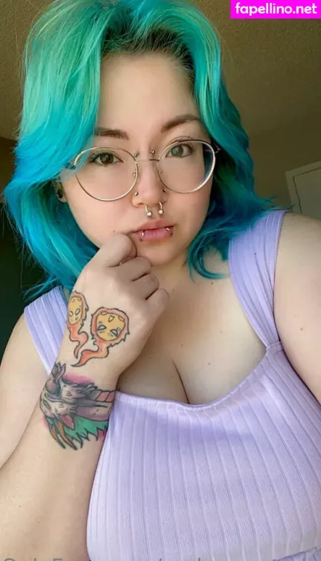 Myherocatademiafree OnlyFans Thumbnail #wgR5FwWwNZ