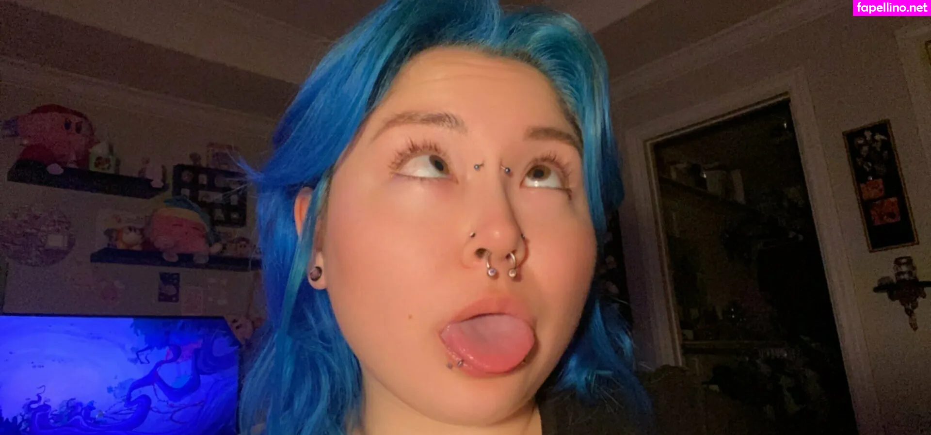 missamerrrickaa, myherocatademiafree Nude Leaked OnlyFans Photo #yg2bAKKxAM