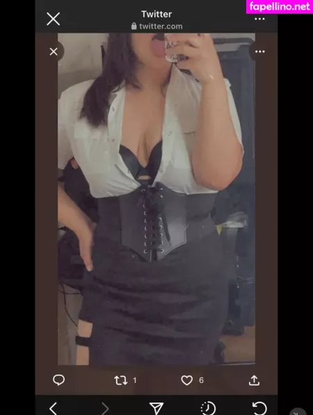 Myhinax OnlyFans Thumbnail #1yLAjpwlgb