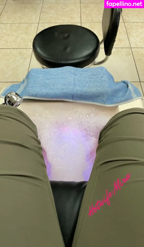 myhlm_free, mymomcallsmeboodles Nude Leaked OnlyFans Photo #TSiviIJDhn