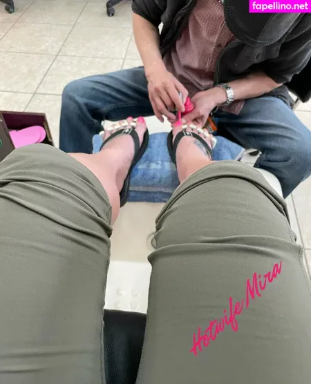 Myhlm Free OnlyFans Thumbnail #fwgyfen3x5