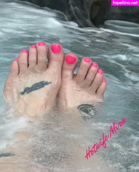 Myhlm Free OnlyFans Thumbnail #ktkwd4eS44