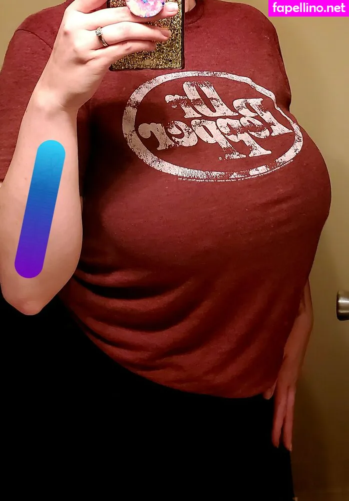 myhusbandsmistress Nude Leaked OnlyFans Photo #4gcNIhdMRG
