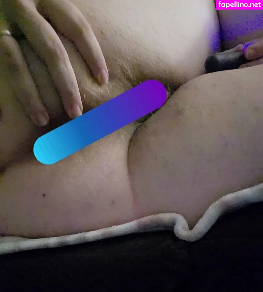myhusbandsmistress Nude Leaked OnlyFans Photo #D0d0MjwFql