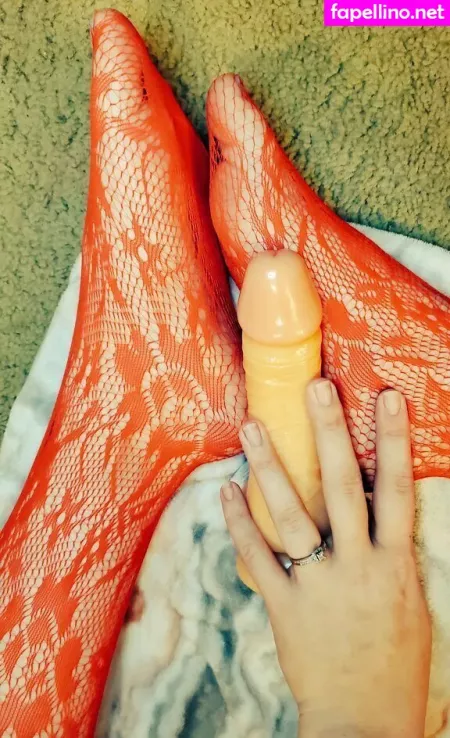 Myhusbandsmistress OnlyFans Thumbnail #Ree7epUO9J