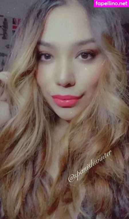 Myhusbandsmistress OnlyFans Thumbnail #Z27FFufmhz