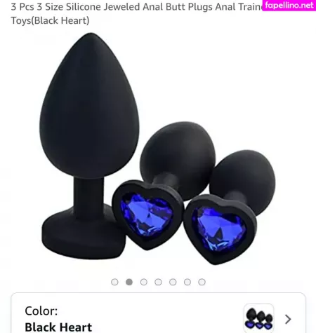 Myhusbandsmistress OnlyFans Thumbnail #eiHYCOO2Ey