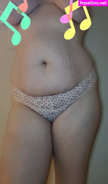 Myhusbandsmistress OnlyFans Thumbnail #mi8h7o1can