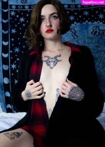 Myhusbandsmistress OnlyFans Thumbnail #qOp2KbGo6W