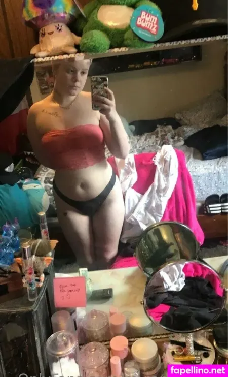 Myia Martinez OnlyFans Thumbnail #AjtNtd51if