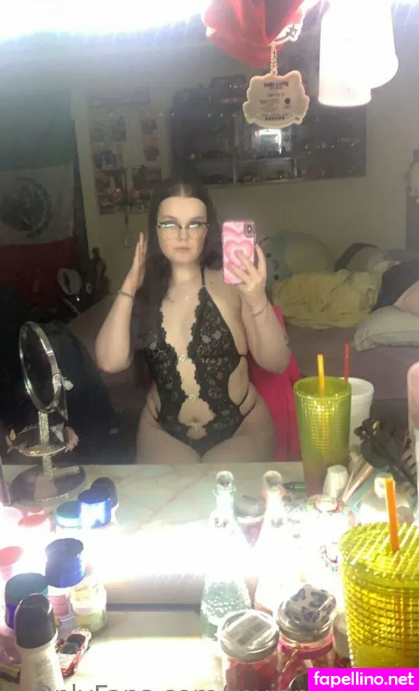 Thatricanmyia, iyahmartinez, myiamartinez Nude Leaked OnlyFans Photo #kGwB5UsIMI