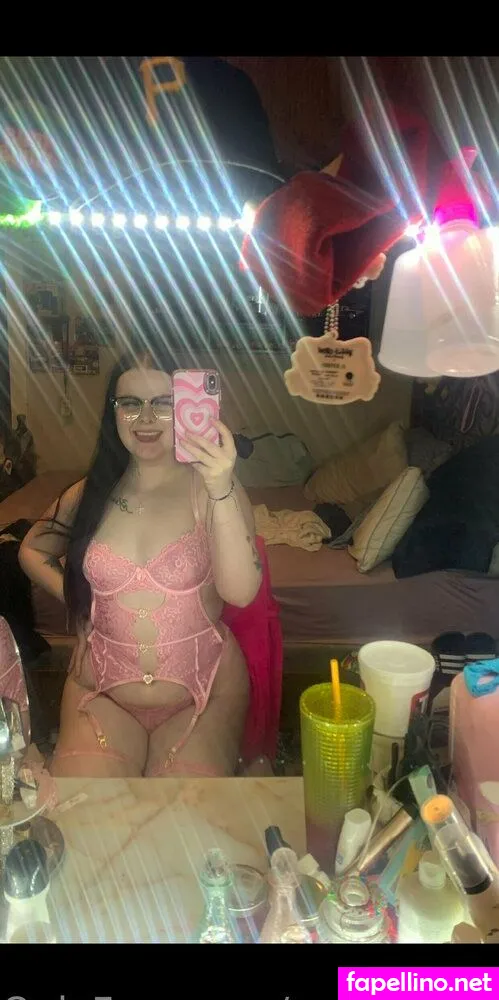 Thatricanmyia, iyahmartinez, myiamartinez Nude Leaked OnlyFans Photo #lFCmsHc4GB