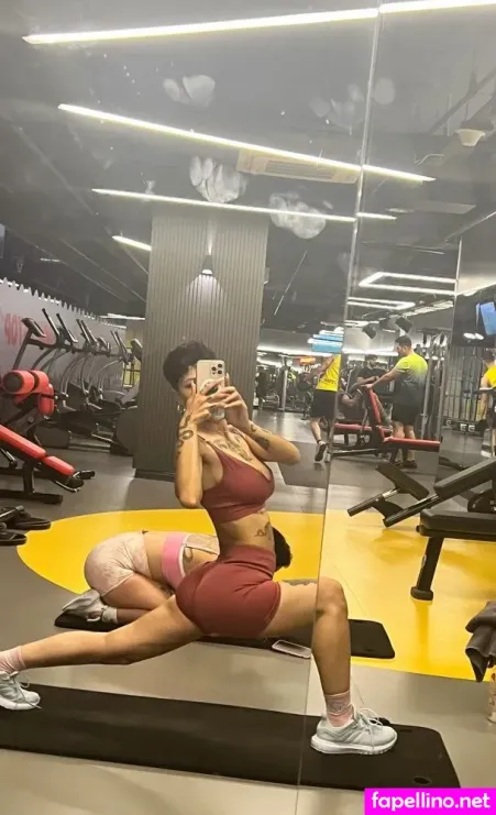 Myilknurayca Main Profile Photo