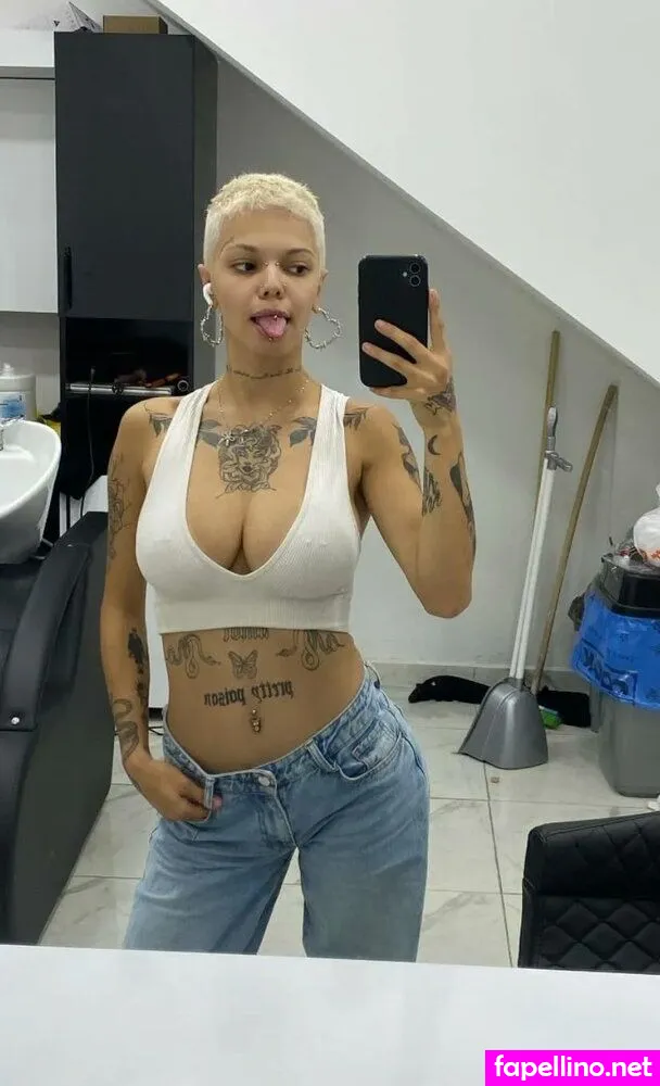 myilknurayca Nude Leaked OnlyFans Photo #Tl6NYO4UdN