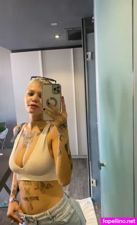 Myilknurayca OnlyFans Thumbnail #duFtXT0glg