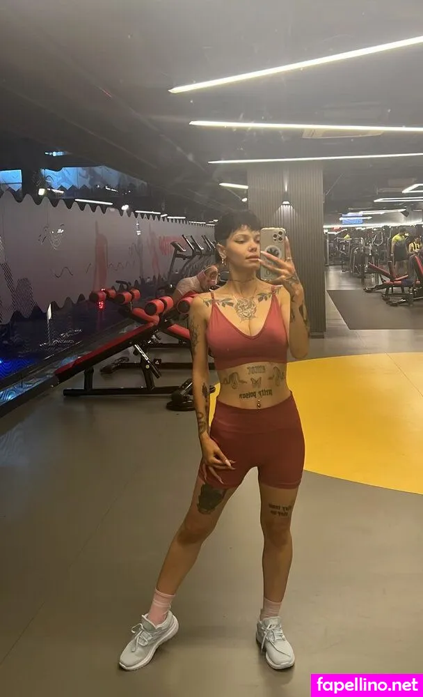 myilknurayca Nude Leaked OnlyFans Photo #idb0WrXrWB