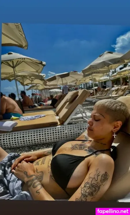 Myilknurayca OnlyFans Thumbnail #sgkwgJsr6N