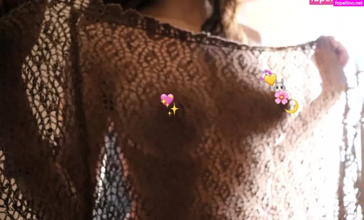 Myin Z OnlyFans Thumbnail #XLfEcr2Ugv