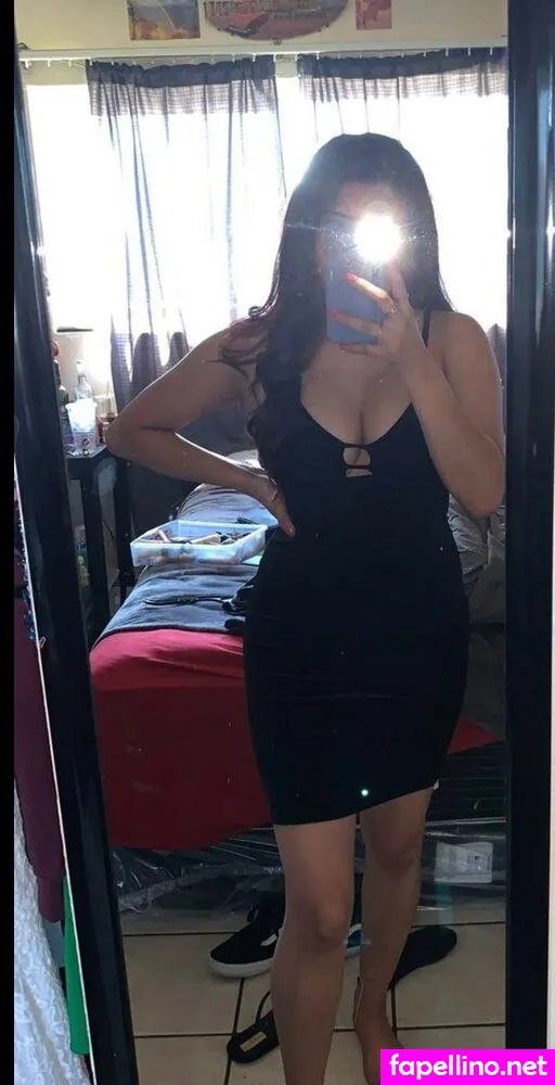 https:, myjuicymelons1, smthedon191 Nude Leaked OnlyFans Photo #XRHaHVmaPg