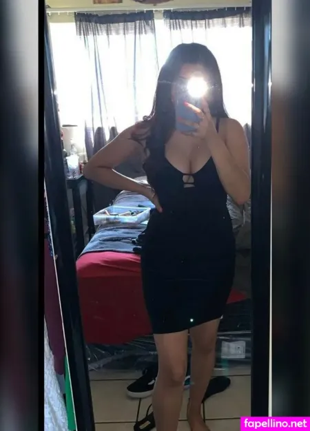 Myjuicymelons1 OnlyFans Thumbnail #hxezs12pT9