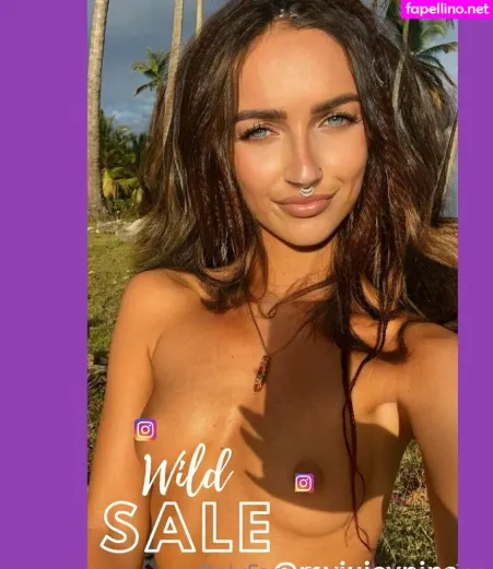 Myjuicypina OnlyFans Thumbnail #1CCY6KYxfn