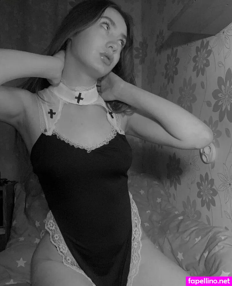 myjuly Nude Leaked OnlyFans Photo #G2c1rNnZZr