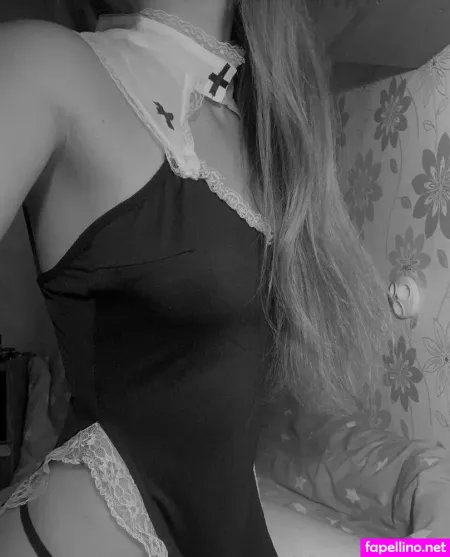 Myjuly OnlyFans Thumbnail #aeaG8Ejm37