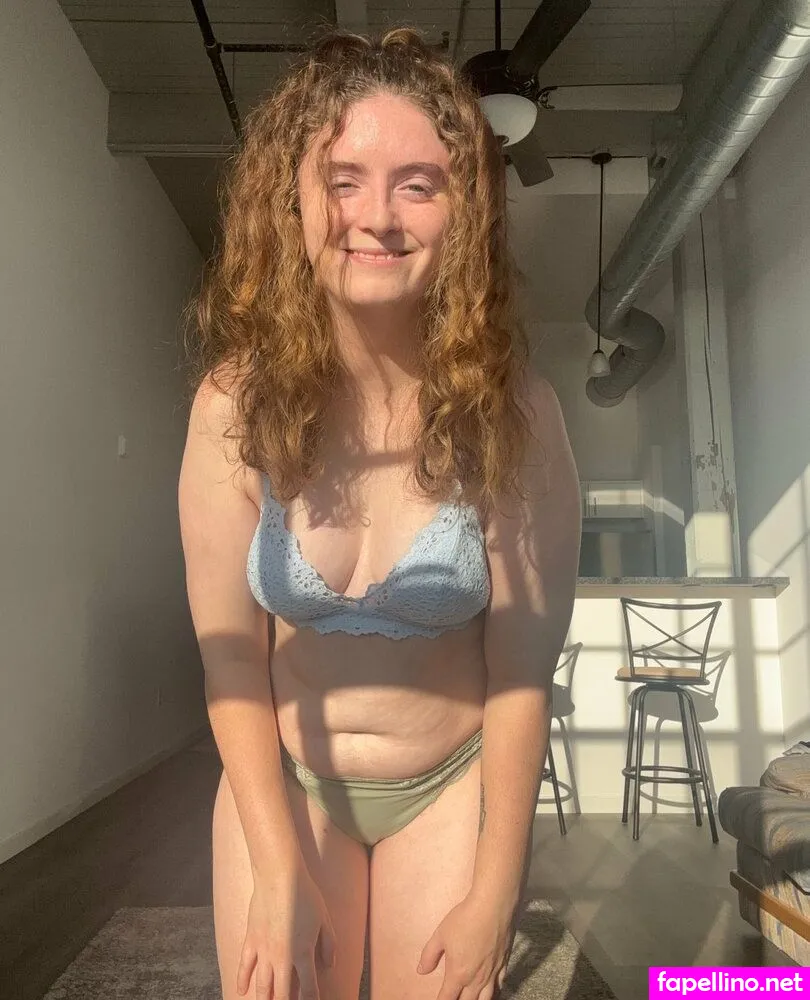 myka1996 Nude Leaked OnlyFans Photo #G9fPWRWcqF