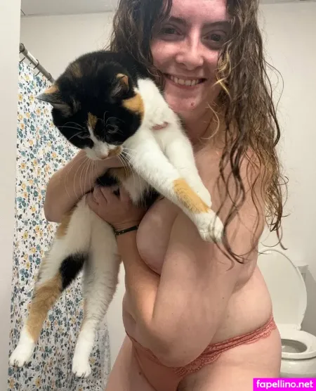 Myka1996 OnlyFans Thumbnail #JDafgFOSdq