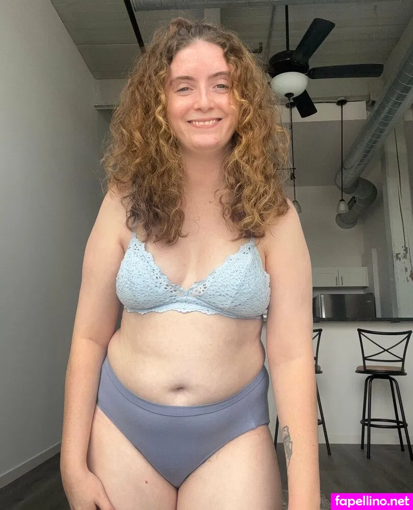 myka1996 Nude Leaked OnlyFans Photo #hdAl2KgCv7