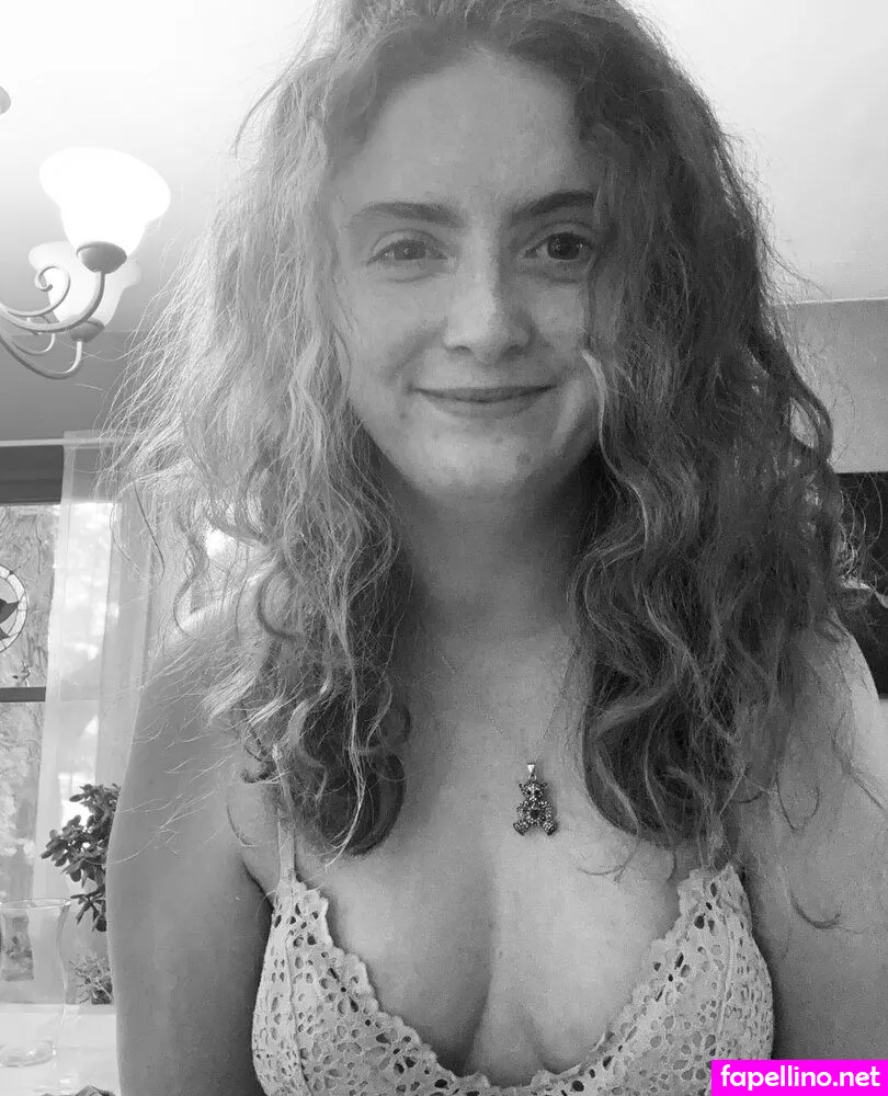 myka1996 Nude Leaked OnlyFans Photo #iQYm1V7wNO