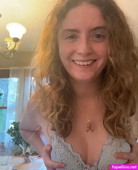 Myka1996 OnlyFans Thumbnail #l0bDT8Joi2