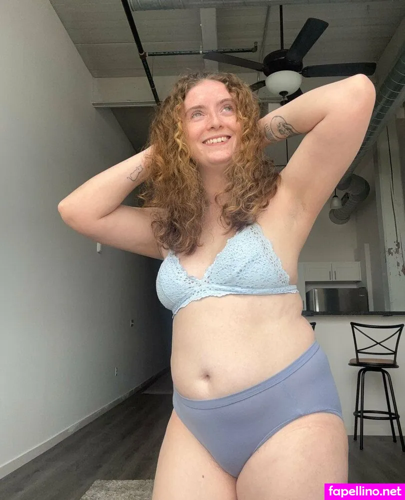 myka1996 Nude Leaked OnlyFans Photo #mWOFNAmRmO