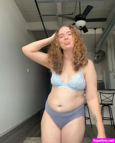 Myka1996 OnlyFans Thumbnail #qznjUH3k7M