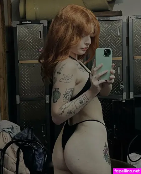 Mykababyxx OnlyFans Thumbnail #anNfj7e3Ak