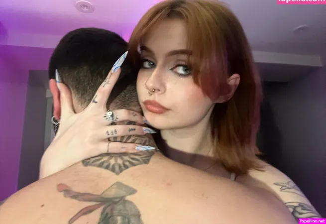 Mykababyxx OnlyFans Thumbnail #ohQ8gByXqB