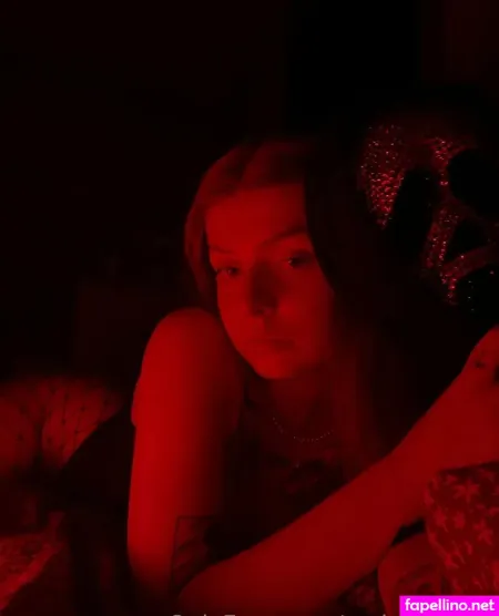 Mykababyxx OnlyFans Thumbnail #qA1kaKIxeq