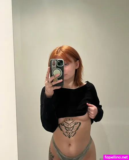 Mykababyxx OnlyFans Thumbnail #zeuzoVoDME