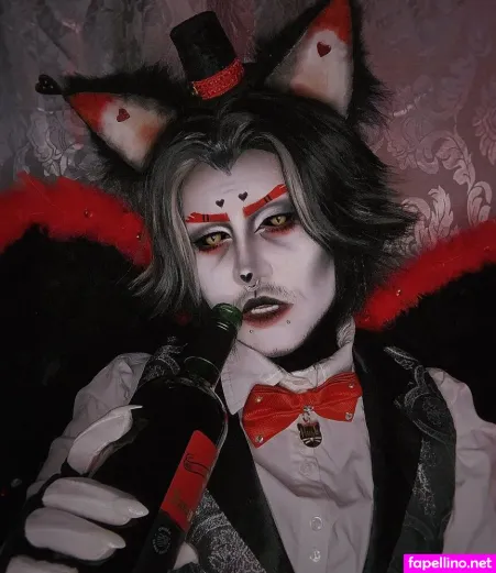 Mykacosplay OnlyFans Thumbnail #4HuiHb2ocg
