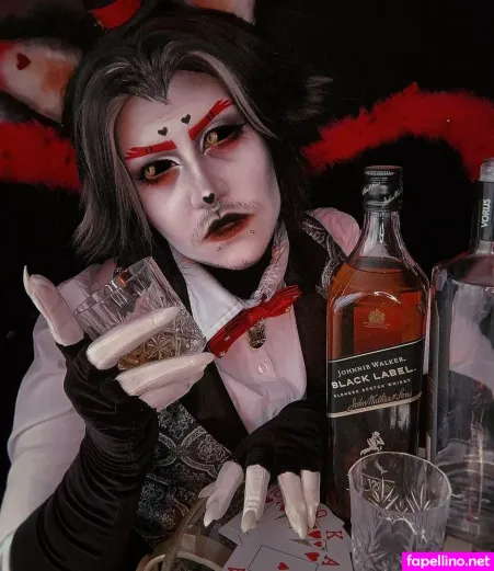 Mykacosplay OnlyFans Thumbnail #7z4jaqkg9K