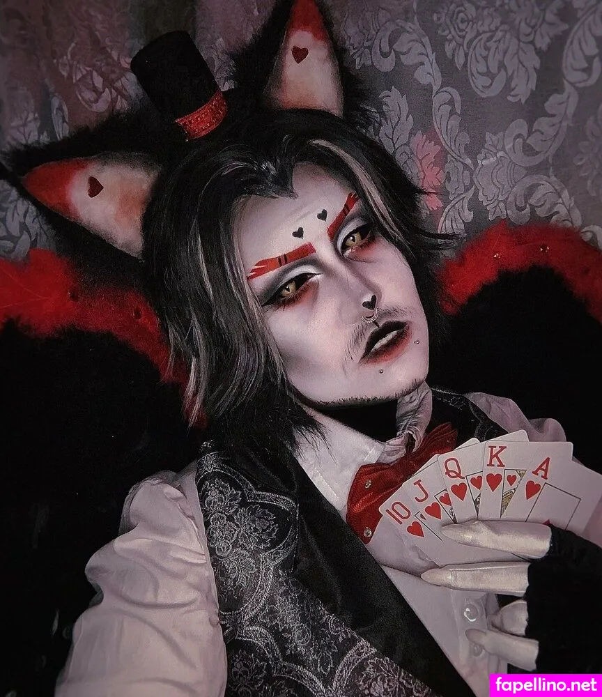 midoriyka, mykacosplay Nude Leaked OnlyFans Photo #SSqLlHpFIS