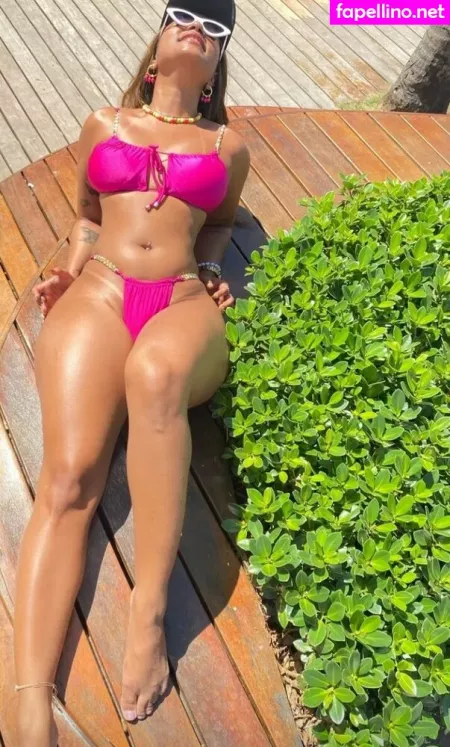 Mykaele Maylane Moraes OnlyFans Thumbnail #Wv0RGXvByF