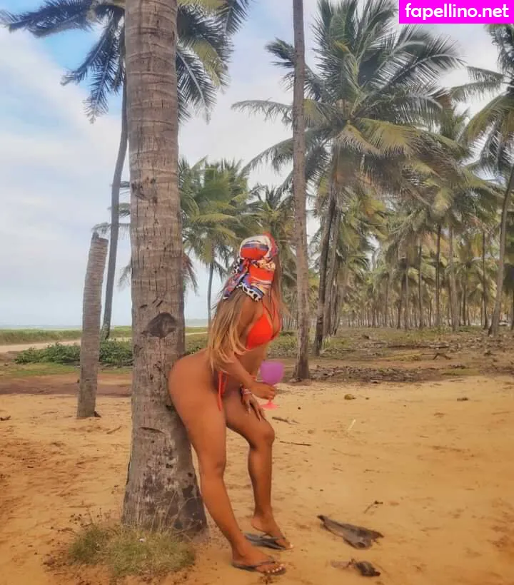 mykaelemoraes Nude Leaked OnlyFans Photo #bdefPIjiWn