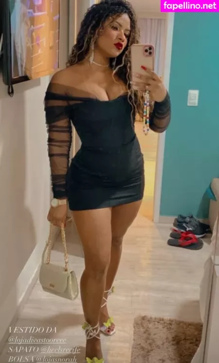 Mykaele Maylane Moraes OnlyFans Thumbnail #fOJCOapjIt