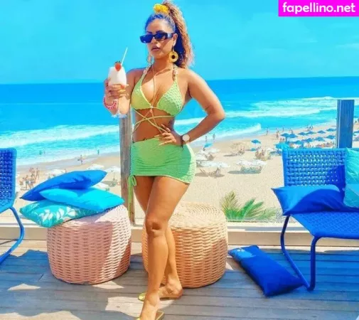 Mykaele Maylane Moraes OnlyFans Thumbnail #mB1r2CkZIc