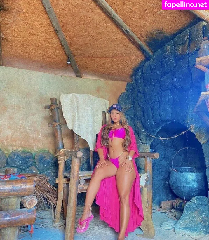 mykaelemoraes Nude Leaked OnlyFans Photo #vlDBClwwWC