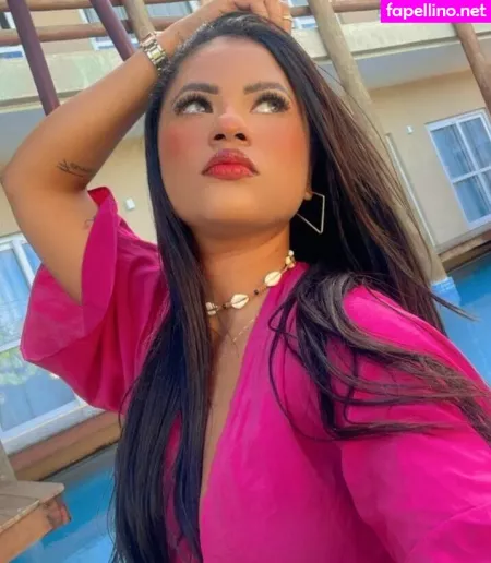 Mykaele Maylane OnlyFans Thumbnail #1yNZJXJTaT