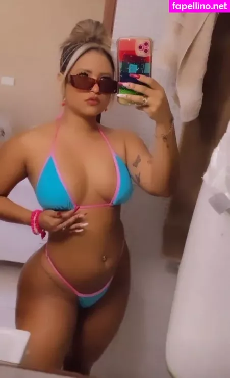 Mykaele Maylane OnlyFans Thumbnail #4XQvOBzmFO