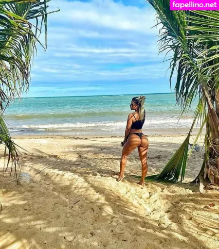 Mykaele Maylane OnlyFans Thumbnail #55GD5cqP4V